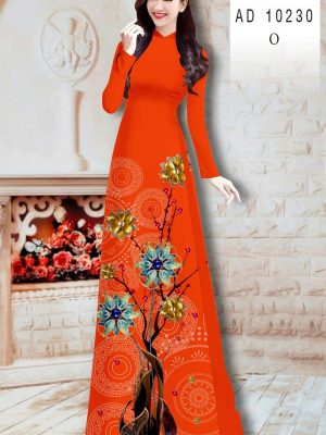 1607740540 541 vai ao dai dep (17)